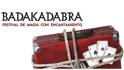 Imagen Badakadabra 2026