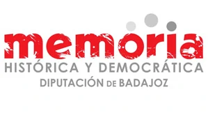 Imagen Memoria Histórica y Democrática
