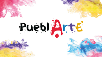 Imagen PueblArte - Circuito provincial de Artes Plásticas 2026