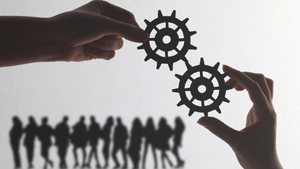 Imagen Responsabilidad Social Corporativa