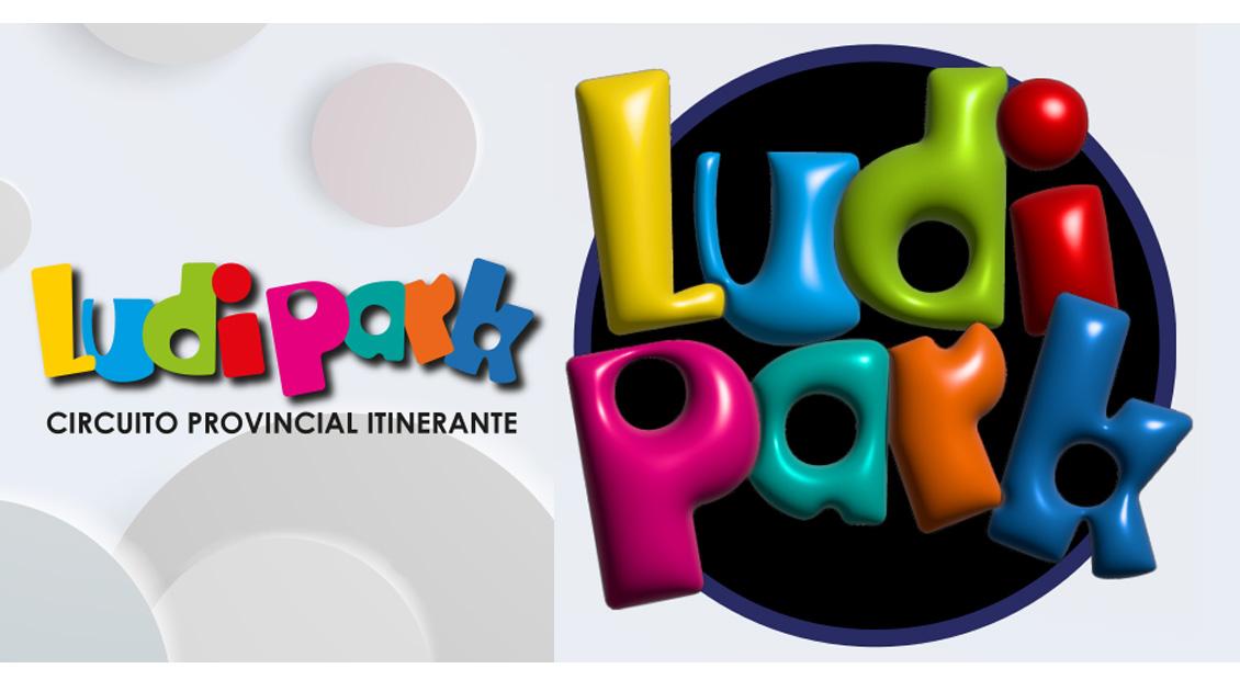 Imagen LUDIPARK Circuito Provincial Itinerante