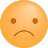 Insatisfecho