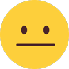 Neutral