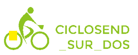 Logo Título largo del proyecto<br>Lorem ipsum dolor sit amet, consectetur adipiscing elit,