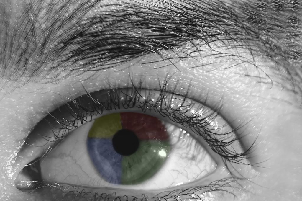 Imagen de la noticia: Guía/Procedimiento para publicar anuncios en el B ...