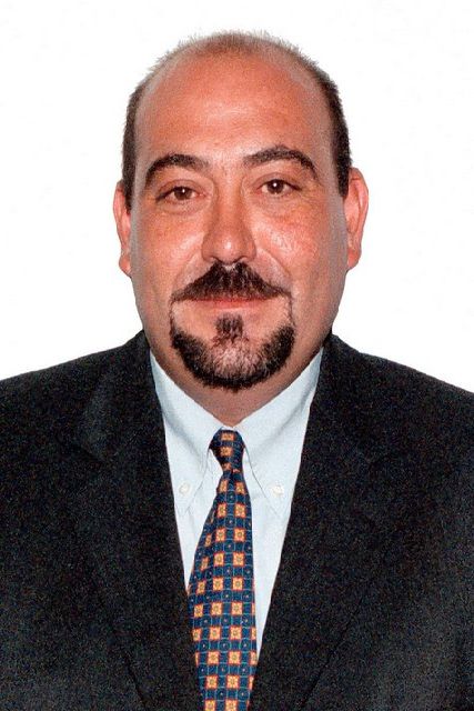 Foto de LEDESMA FLORES, Pedro