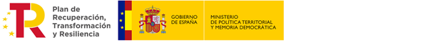 Proyecto de Digitalización de Entidades Locales