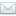 webmaster@dip-badajoz.es