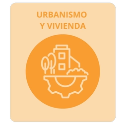 eje_1