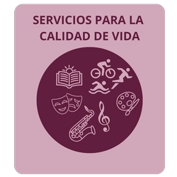 eje_5