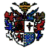 Escudo de Zahínos